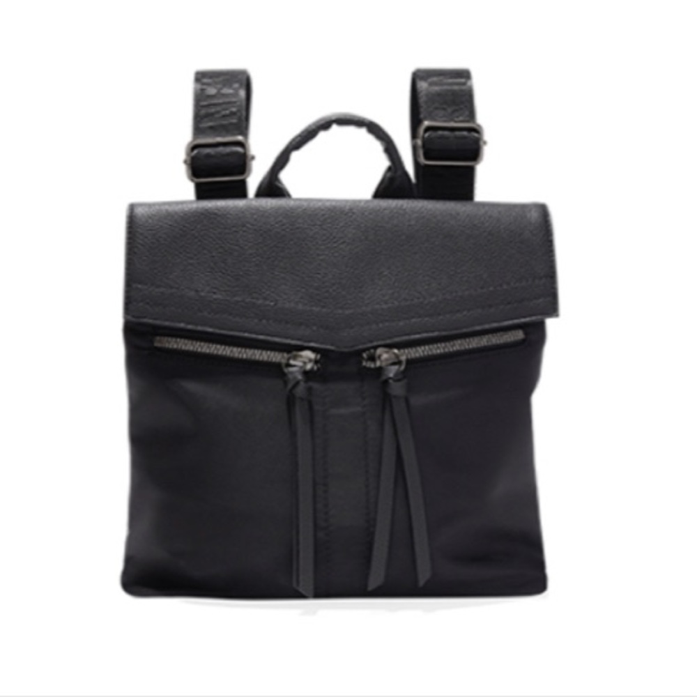 Botkier Backpack